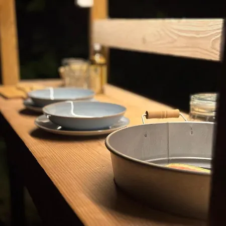 Jelena * Kutná Hora